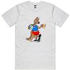 AS Colour Classic Tee Thumbnail