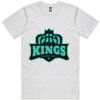 AS Colour Classic Tee Thumbnail