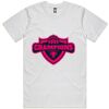 AS Colour Classic Tee Thumbnail