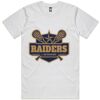 AS Colour Classic Tee Thumbnail