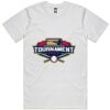 AS Colour Classic Tee Thumbnail