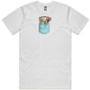 AS Colour Classic Tee Thumbnail
