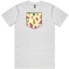 AS Colour Classic Tee Thumbnail