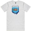 AS Colour Classic Tee Thumbnail