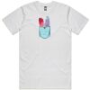 AS Colour Classic Tee Thumbnail