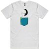 AS Colour Classic Tee Thumbnail
