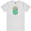 AS Colour Classic Tee Thumbnail