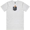AS Colour Classic Tee Thumbnail