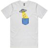 AS Colour Classic Tee Thumbnail
