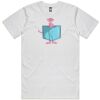 AS Colour Classic Tee Thumbnail