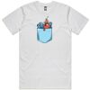 AS Colour Classic Tee Thumbnail
