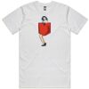 AS Colour Classic Tee Thumbnail