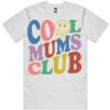 AS Colour Classic Tee Thumbnail