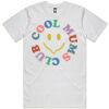 AS Colour Classic Tee Thumbnail