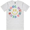 AS Colour Classic Tee Thumbnail