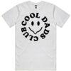 AS Colour Classic Tee Thumbnail