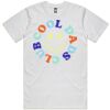 AS Colour Classic Tee Thumbnail