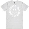 AS Colour Classic Tee Thumbnail