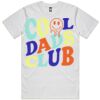 AS Colour Classic Tee Thumbnail