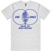 AS Colour Classic Tee Thumbnail
