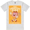 AS Colour Classic Tee Thumbnail