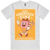 AS Colour Classic Tee Thumbnail