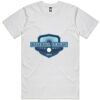 AS Colour Classic Tee Thumbnail