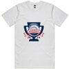 AS Colour Classic Tee Thumbnail