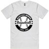 AS Colour Classic Tee Thumbnail