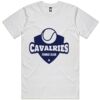 AS Colour Classic Tee Thumbnail