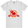 AS Colour Classic Tee Thumbnail