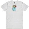 AS Colour Classic Tee Thumbnail