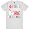 AS Colour Classic Tee Thumbnail
