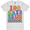 AS Colour Classic Tee Thumbnail