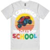AS Colour Classic Tee Thumbnail