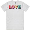 AS Colour Classic Tee Thumbnail