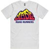 AS Colour Classic Tee Thumbnail