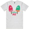AS Colour Classic Tee Thumbnail