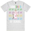 AS Colour Classic Tee Thumbnail