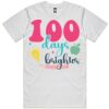 AS Colour Classic Tee Thumbnail