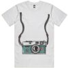 AS Colour Classic Tee Thumbnail