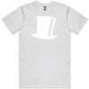 AS Colour Classic Tee Thumbnail