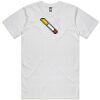 AS Colour Classic Tee Thumbnail