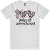 AS Colour Classic Tee Thumbnail